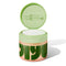 Renewal & Rejuvenation Toner Pads