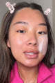 Esther S.