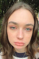 Melissa W.