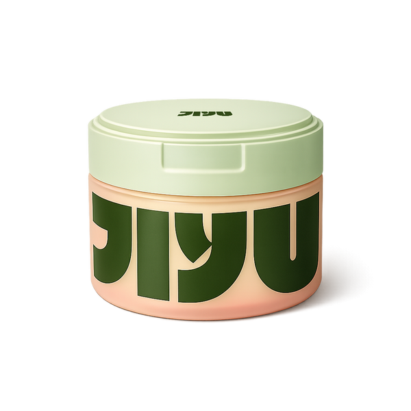 Renewal & Rejuvenation Toner Pads
